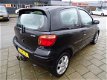 Toyota Yaris - 1.3 16V VVT-I S-Line - 125485 Km - Airco - Cd - electr pakket - 1 - Thumbnail