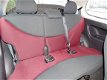 Toyota Yaris - 1.3 16V VVT-I S-Line - 125485 Km - Airco - Cd - electr pakket - 1 - Thumbnail