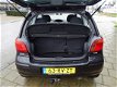 Toyota Yaris - 1.3 16V VVT-I S-Line - 125485 Km - Airco - Cd - electr pakket - 1 - Thumbnail