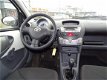 Toyota Aygo - 1.0 12V VVT-I Acces - 152877 Km - Stuurbekr - Mp3 - Aux - 1 - Thumbnail