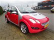 Smart Forfour - forfour 1.1 pulse - 169484 Km - Airco - Panorama - 1 - Thumbnail