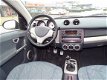 Smart Forfour - forfour 1.1 pulse - 169484 Km - Airco - Panorama - 1 - Thumbnail