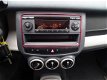 Smart Forfour - forfour 1.1 pulse - 169484 Km - Airco - Panorama - 1 - Thumbnail