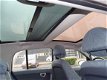 Smart Forfour - forfour 1.1 pulse - 169484 Km - Airco - Panorama - 1 - Thumbnail