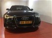 Audi A6 - 2.0 TDI S LINE - 1 - Thumbnail