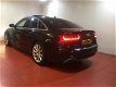 Audi A6 - 2.0 TDI S LINE - 1 - Thumbnail