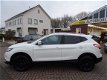 Nissan Qashqai - 1.2 Connect Edit Navi, Camera Pano-Dak, Trekhaak, 2x wielen - 1 - Thumbnail