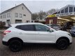 Nissan Qashqai - 1.2 Connect Edit Navi, Camera Pano-Dak, Trekhaak, 2x wielen - 1 - Thumbnail