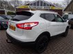 Nissan Qashqai - 1.2 Connect Edit Navi, Camera Pano-Dak, Trekhaak, 2x wielen - 1 - Thumbnail