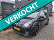 Renault Twingo - 1.2-16V Dynamique Airco, Cruise control - 1 - Thumbnail