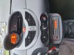 Renault Twingo - 1.2-16V Dynamique Airco, Cruise control - 1 - Thumbnail