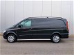 Mercedes-Benz Vito - 109 CDI 320 Lang DC Amigo luxe - 1 - Thumbnail