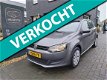 Volkswagen Polo - 1.2 TSI , Navigatie, Dealer onderhouden - 1 - Thumbnail