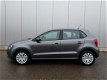 Volkswagen Polo - 1.2 TSI , Navigatie, Dealer onderhouden - 1 - Thumbnail