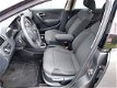 Volkswagen Polo - 1.2 TSI , Navigatie, Dealer onderhouden - 1 - Thumbnail