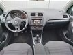 Volkswagen Polo - 1.2 TSI , Navigatie, Dealer onderhouden - 1 - Thumbnail