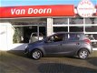 Hyundai i20 - 1.25I 5DR i-Drive - 1 - Thumbnail