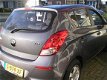 Hyundai i20 - 1.25I 5DR i-Drive - 1 - Thumbnail