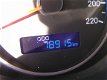 Hyundai i20 - 1.25I 5DR i-Drive - 1 - Thumbnail