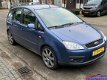 Ford C-Max - Focus C-MAX 1.8 16V Trend - 1 - Thumbnail