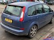 Ford C-Max - Focus C-MAX 1.8 16V Trend - 1 - Thumbnail