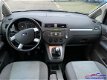 Ford C-Max - Focus C-MAX 1.8 16V Trend - 1 - Thumbnail