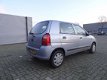 Suzuki Alto - 1.1 GLS Jubilée - 1 - Thumbnail