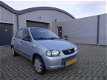 Suzuki Alto - 1.1 GLS Jubilée - 1 - Thumbnail