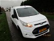 Ford Transit Connect - 1.6 TDCI L2 Trend Lang met Airco - 1 - Thumbnail