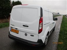 Ford Transit Connect - 1.6 TDCI L2 Trend Lang met Airco