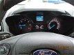 Ford Transit Connect - 1.6 TDCI L2 Trend Lang met Airco - 1 - Thumbnail