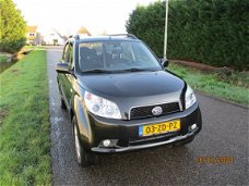 Daihatsu Terios - 1.5-16v Expedition 2WD 5 Drs met Airco