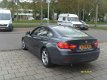 BMW 4-serie Gran Coupé - 420d High Executive - 1 - Thumbnail