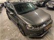 Volkswagen Polo - 1.2 TSI Comfortline ALLSTAR - 1 - Thumbnail