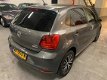 Volkswagen Polo - 1.2 TSI Comfortline ALLSTAR - 1 - Thumbnail