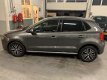 Volkswagen Polo - 1.2 TSI Comfortline ALLSTAR - 1 - Thumbnail