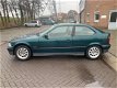 BMW 3-serie Compact - 316i Executive Automaat - 1 - Thumbnail