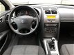 Peugeot 407 - 2.0-16V XR - LPG / G3 - APK 3-2021 - Climate- / Cruise control, PDC, CV, nette auto - - 1 - Thumbnail