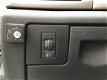 Peugeot 407 - 2.0-16V XR - LPG / G3 - APK 3-2021 - Climate- / Cruise control, PDC, CV, nette auto - - 1 - Thumbnail