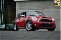 Mini Mini Clubman - 1.6 Cooper S - 1 - Thumbnail