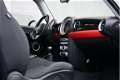 Mini Mini Clubman - 1.6 Cooper S - 1 - Thumbnail