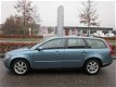 Volvo V50 - 1.8F Edition I Clima+LM velgen - 1 - Thumbnail