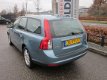 Volvo V50 - 1.8F Edition I Clima+LM velgen - 1 - Thumbnail
