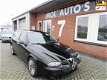 Alfa Romeo 156 Sportwagon - 1.9 JTD Progression - 1 - Thumbnail