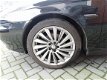 Alfa Romeo 156 Sportwagon - 1.9 JTD Progression - 1 - Thumbnail