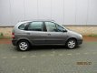 Renault Scénic - 1.6-16V RXT / AUTOMAAT / 156270 K.M. / APK 21-2-2021 - 1 - Thumbnail