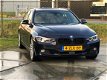 BMW 3-serie Touring - 330d High Executive ACC/PDC/BI-XENON/SPORT STOELEN/19 INCH - 1 - Thumbnail