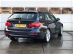 BMW 3-serie Touring - 330d High Executive ACC/PDC/BI-XENON/SPORT STOELEN/19 INCH - 1 - Thumbnail