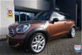 Mini Mini Paceman - 1.6 Cooper Chili Navigatie / leer / opendak - 1 - Thumbnail