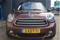 Mini Mini Paceman - 1.6 Cooper Chili Navigatie / leer / opendak - 1 - Thumbnail